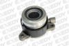 EXEDY CSC407 Central Slave Cylinder, clutch